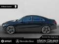 Mercedes-Benz CLA 180 Progressive Navi MBUX Kamera LED PTS Zwart - thumbnail 22
