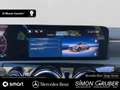 Mercedes-Benz CLA 180 Progressive Navi MBUX Kamera LED PTS Zwart - thumbnail 14