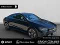 Mercedes-Benz CLA 180 Progressive Navi MBUX Kamera LED PTS Zwart - thumbnail 6