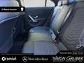 Mercedes-Benz CLA 180 Progressive Navi MBUX Kamera LED PTS Zwart - thumbnail 20