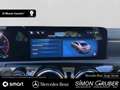 Mercedes-Benz CLA 180 Progressive Navi MBUX Kamera LED PTS Zwart - thumbnail 13