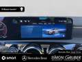Mercedes-Benz CLA 180 Progressive Navi MBUX Kamera LED PTS Zwart - thumbnail 15