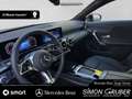 Mercedes-Benz CLA 180 Progressive Navi MBUX Kamera LED PTS Zwart - thumbnail 3