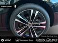 Mercedes-Benz CLA 180 Progressive Navi MBUX Kamera LED PTS Zwart - thumbnail 21