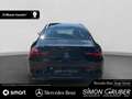 Mercedes-Benz CLA 180 Progressive Navi MBUX Kamera LED PTS Zwart - thumbnail 24