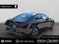 Mercedes-Benz CLA 180 Progressive Navi MBUX Kamera LED PTS Zwart - thumbnail 2