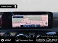 Mercedes-Benz CLA 180 Progressive Navi MBUX Kamera LED PTS Zwart - thumbnail 12