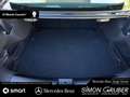 Mercedes-Benz CLA 180 Progressive Navi MBUX Kamera LED PTS Zwart - thumbnail 25