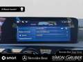 Mercedes-Benz CLA 180 Progressive Navi MBUX Kamera LED PTS Zwart - thumbnail 16