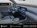 Mercedes-Benz CLA 180 Progressive Navi MBUX Kamera LED PTS Zwart - thumbnail 18