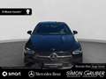 Mercedes-Benz CLA 180 Progressive Navi MBUX Kamera LED PTS Zwart - thumbnail 5