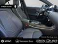 Mercedes-Benz CLA 180 Progressive Navi MBUX Kamera LED PTS Zwart - thumbnail 19
