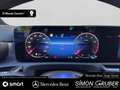 Mercedes-Benz CLA 180 Progressive Navi MBUX Kamera LED PTS Zwart - thumbnail 10