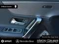 Mercedes-Benz CLA 180 Progressive Navi MBUX Kamera LED PTS Zwart - thumbnail 8