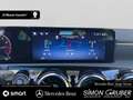 Mercedes-Benz CLA 180 Progressive Navi MBUX Kamera LED PTS Zwart - thumbnail 17