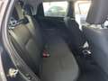 Suzuki Swift 1.2 COMFORT AUTOMATIK *KLIMA*CARPLAY*PDC* Grau - thumbnail 8