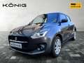 Suzuki Swift 1.2 COMFORT AUTOMATIK *KLIMA*CARPLAY*PDC* Grau - thumbnail 1
