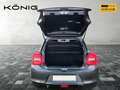 Suzuki Swift 1.2 COMFORT AUTOMATIK *KLIMA*CARPLAY*PDC* Grau - thumbnail 5