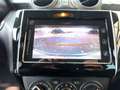 Suzuki Swift 1.2 COMFORT AUTOMATIK *KLIMA*CARPLAY*PDC* Grau - thumbnail 14