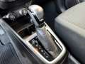 Suzuki Swift 1.2 COMFORT AUTOMATIK *KLIMA*CARPLAY*PDC* Grau - thumbnail 12