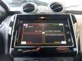 Suzuki Swift 1.2 COMFORT AUTOMATIK *KLIMA*CARPLAY*PDC* Grau - thumbnail 10