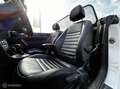 Volkswagen Beetle Cabriolet 1.4 TSI Sport DSG Leer Xenon 19” Wit - thumbnail 4