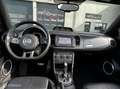 Volkswagen Beetle Cabriolet 1.4 TSI Sport DSG Leer Xenon 19” Wit - thumbnail 3