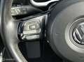 Volkswagen Beetle Cabriolet 1.4 TSI Sport DSG Leer Xenon 19” Wit - thumbnail 36