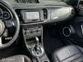Volkswagen Beetle Cabriolet 1.4 TSI Sport DSG Leer Xenon 19” Wit - thumbnail 33