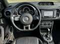 Volkswagen Beetle Cabriolet 1.4 TSI Sport DSG Leer Xenon 19” Wit - thumbnail 34