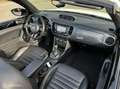 Volkswagen Beetle Cabriolet 1.4 TSI Sport DSG Leer Xenon 19” Wit - thumbnail 41