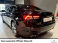 Maserati Ghibli 2.0 mhev gt 330cv rwd auto Negro - thumbnail 4