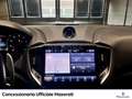 Maserati Ghibli 2.0 mhev gt 330cv rwd auto Negro - thumbnail 9