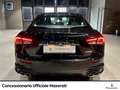 Maserati Ghibli 2.0 mhev gt 330cv rwd auto Negro - thumbnail 5