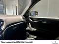 Maserati Ghibli 2.0 mhev gt 330cv rwd auto Negro - thumbnail 13