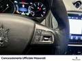 Maserati Ghibli 2.0 mhev gt 330cv rwd auto Negro - thumbnail 11