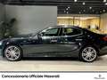 Maserati Ghibli 2.0 mhev gt 330cv rwd auto Negro - thumbnail 3