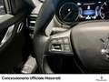 Maserati Ghibli 2.0 mhev gt 330cv rwd auto Negro - thumbnail 12