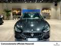 Maserati Ghibli 2.0 mhev gt 330cv rwd auto Negro - thumbnail 2
