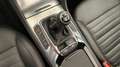 MG HS 1.5 T-GDI Luxury Weiß - thumbnail 18
