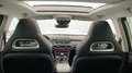 MG HS 1.5 T-GDI Luxury Weiß - thumbnail 29