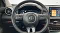MG HS 1.5 T-GDI Luxury Weiß - thumbnail 16