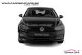 Volkswagen Polo 1.0 TSi*|NEW*DSG*CAMERA*NAVI*REGU*AIRCO*GARANTIE|* Nero - thumbnail 2