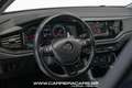 Volkswagen Polo 1.0 TSi*|NEW*DSG*CAMERA*NAVI*REGU*AIRCO*GARANTIE|* Negro - thumbnail 12