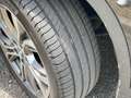 BMW X1 sDrive18d Advantage Zwart - thumbnail 18