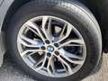 BMW X1 sDrive18d Advantage Zwart - thumbnail 19