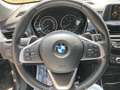 BMW X1 sDrive18d Advantage Nero - thumbnail 12