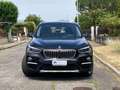 BMW X1 sDrive18d Advantage Nero - thumbnail 3