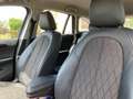 BMW X1 sDrive18d Advantage Zwart - thumbnail 16