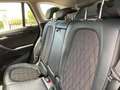 BMW X1 sDrive18d Advantage Zwart - thumbnail 17